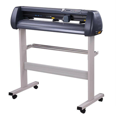 Plotter de Corte de 28